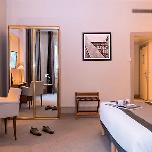 3* Hotel Bleues Provinces Opera
