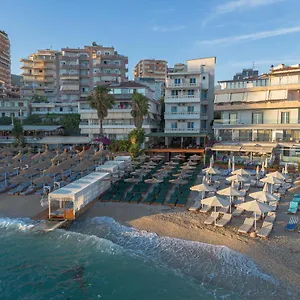 https://vila-e-bardhe.albaniahotels.org